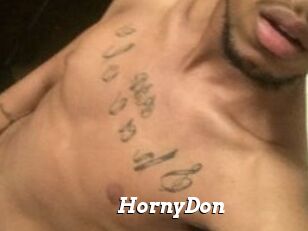HornyDon_