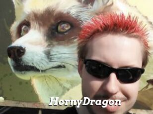 HornyDragon