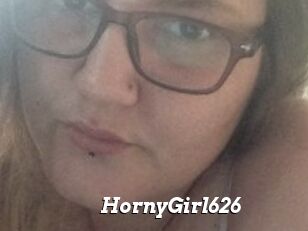 HornyGirl626