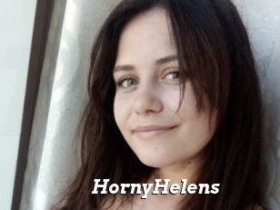 HornyHelens