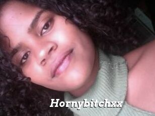 Hornybitchxx