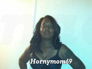 Hornymom69
