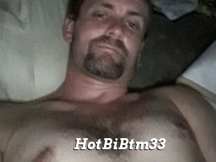 HotBiBtm33