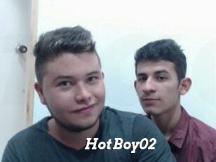 HotBoy02