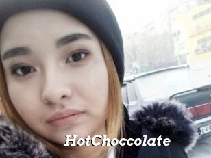 HotChoccolate