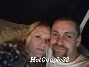 HotCouple32