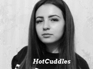 Hot_Cuddles