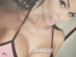 HotGirl