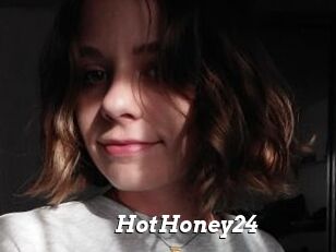 HotHoney24
