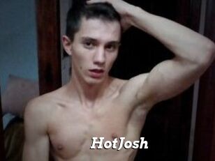 Hot_Josh
