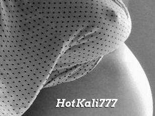 HotKali777