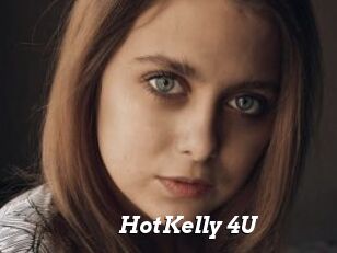 HotKelly_4U