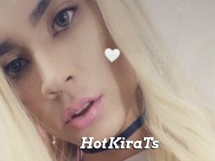 HotKiraTs