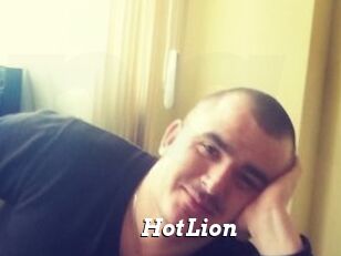 Hot_Lion