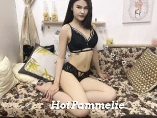 HotPammelie