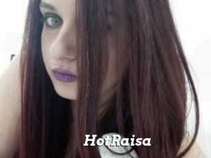 HotRaisa