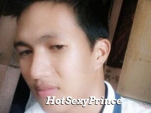 HotSexyPrince