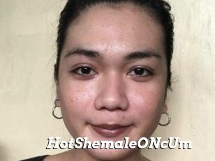 HotShemaleONcUm