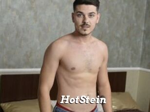 HotStein