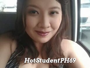 HotStudentPH69