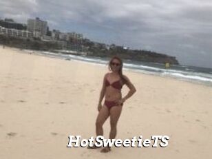 HotSweetieTS