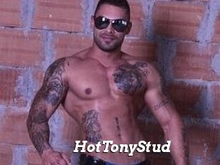HotTonyStud