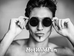 HotWildFun