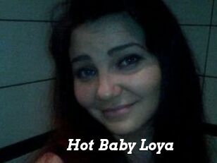 Hot_Baby_Loya