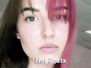 Hot_Bratz