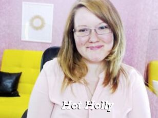 Hot_Holly