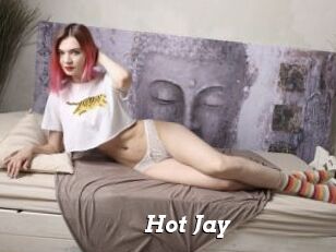 Hot_Jay