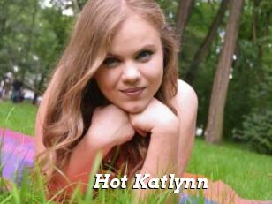Hot_Katlynn