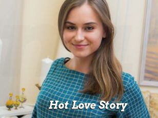 Hot_Love_Story