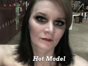 Hot_Model