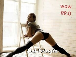 Hot_Pelagia