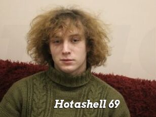 Hotashell_69