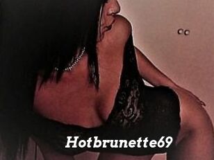 Hot_brunette69