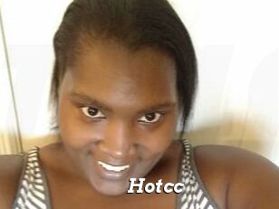Hotcc