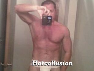 Hotcollusion