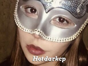 Hotdarkcp