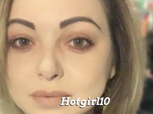 Hotgirl10
