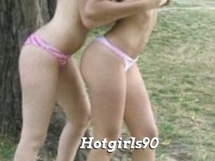 Hotgirls_90