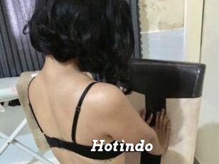 Hotindo