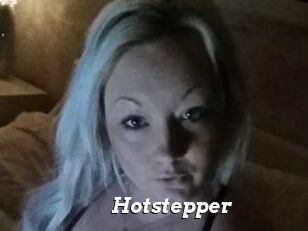 Hotstepper