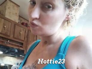 Hottie23