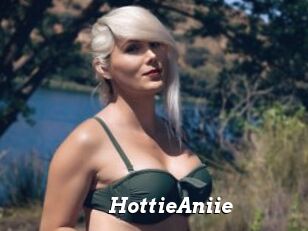 HottieAniie