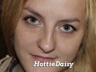 HottieDaisy