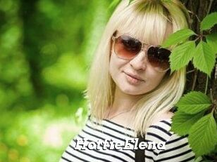 Hottie_Elena