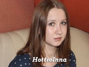 HottieInna