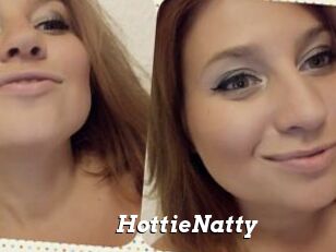 HottieNatty